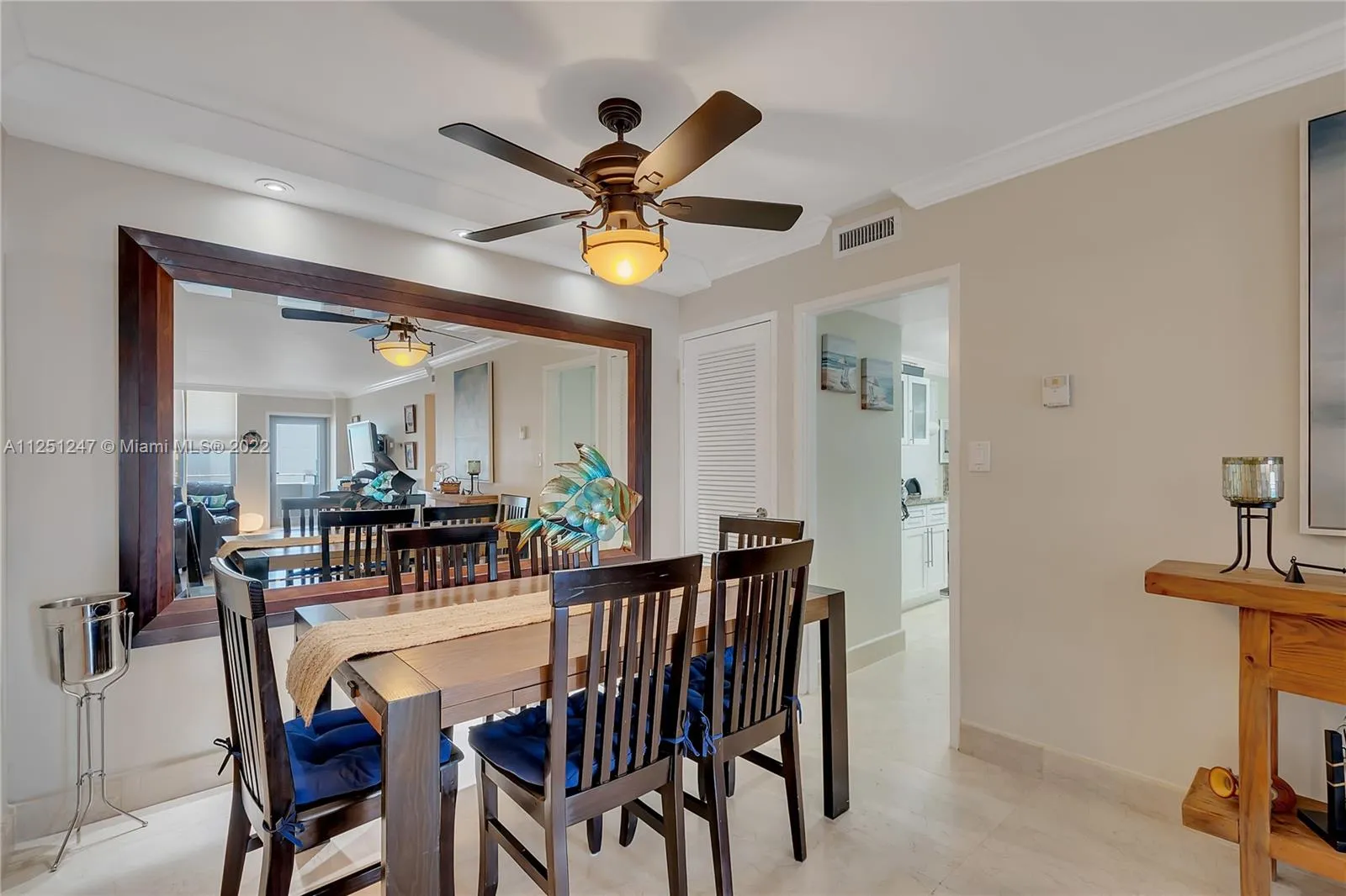 9225 Collins Ave # 1404, Surfside FL 33154
