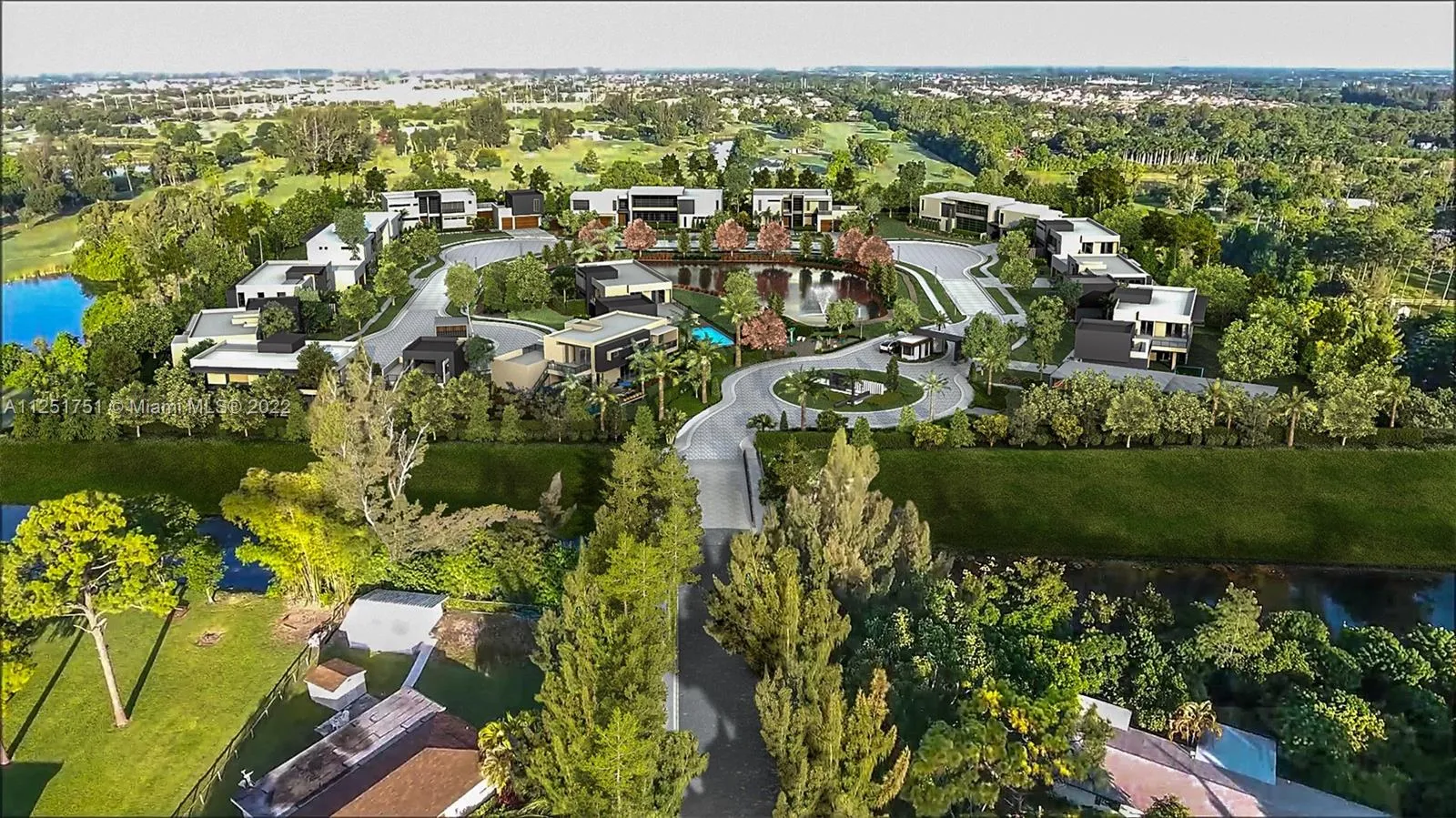 for sale at Worth Ave, Palm Beach FL 33463