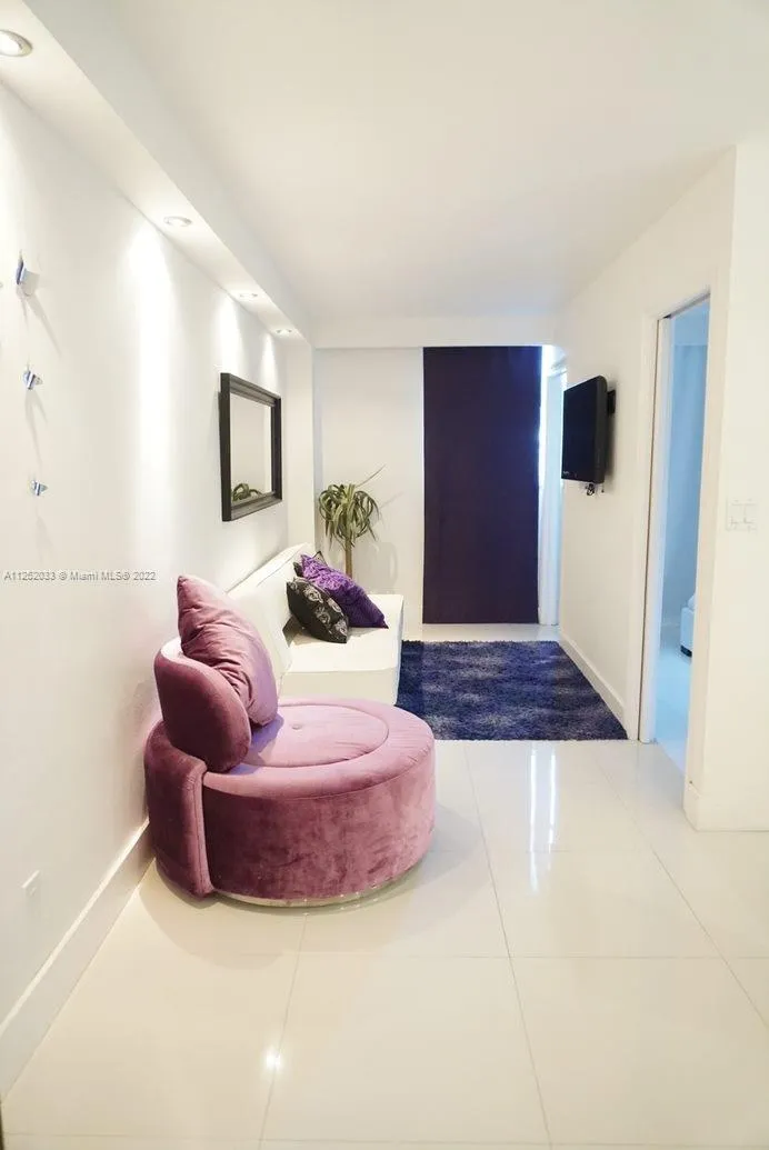 5161 COLLINS AV # 309, Miami Beach FL 33140