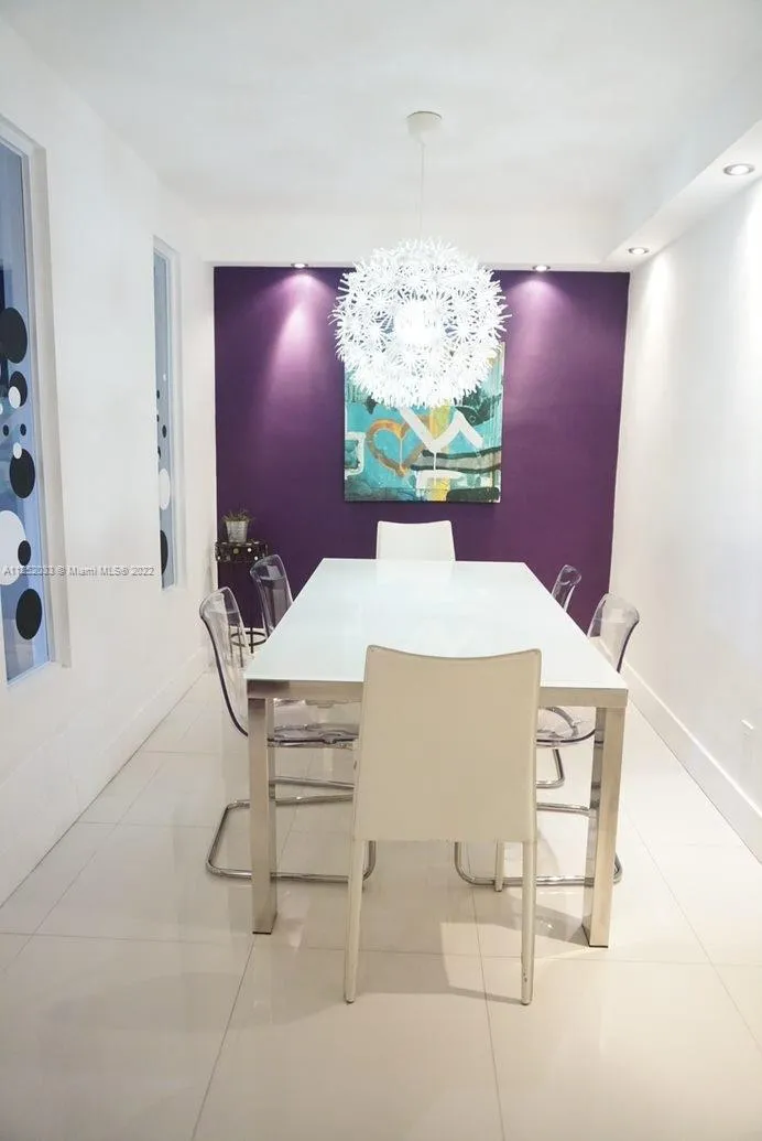 5161 COLLINS AV # 309, Miami Beach FL 33140