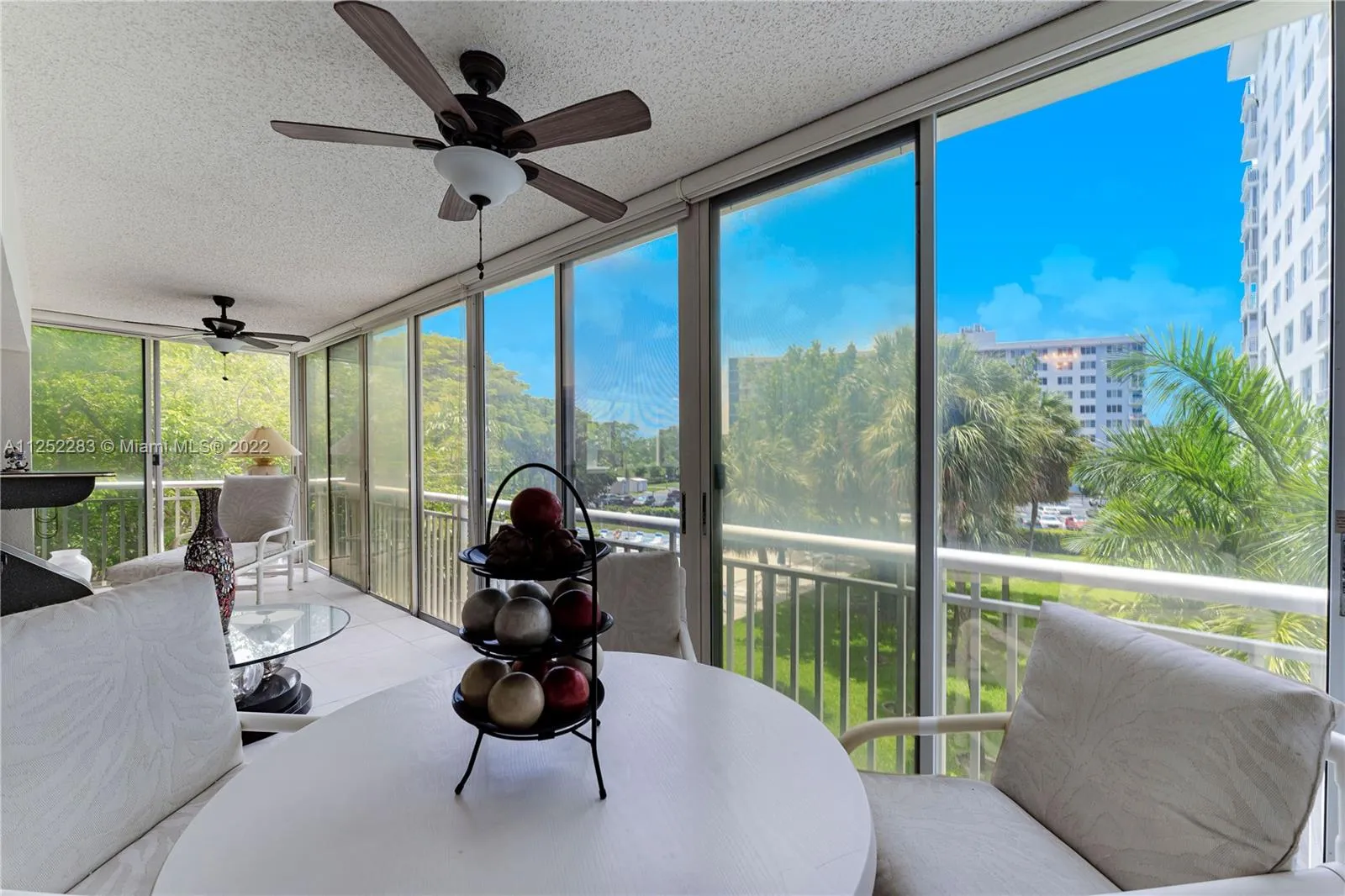 3800 Hillcrest Dr # 312, Hollywood FL 33021