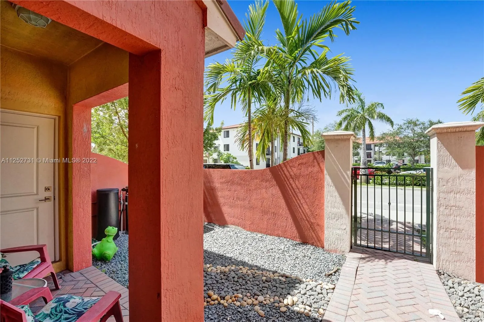 3540 NW 30th Pl, Lauderdale Lakes FL 33311