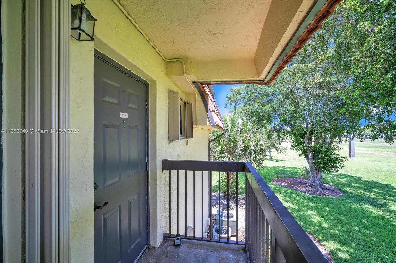 10015 NW 4th St # 203, Pembroke Pines FL 33024