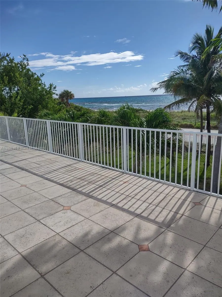 4747 Collins Ave # 107, Miami Beach FL 33140