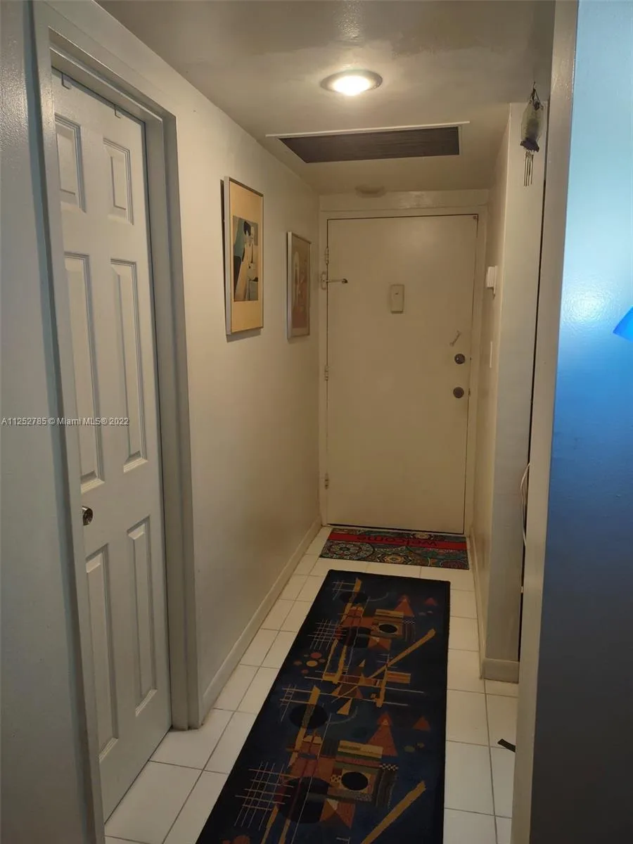 4747 Collins Ave # 107, Miami Beach FL 33140