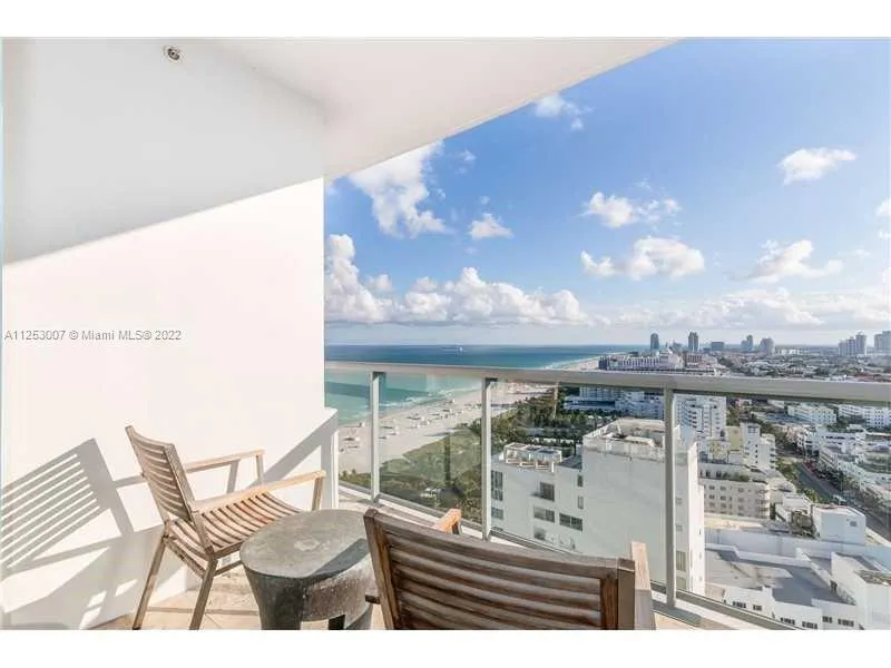 101 20th St # 3202, Miami Beach FL 33139
