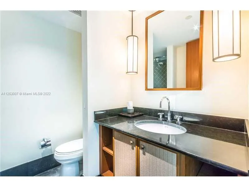 101 20th St # 3202, Miami Beach FL 33139