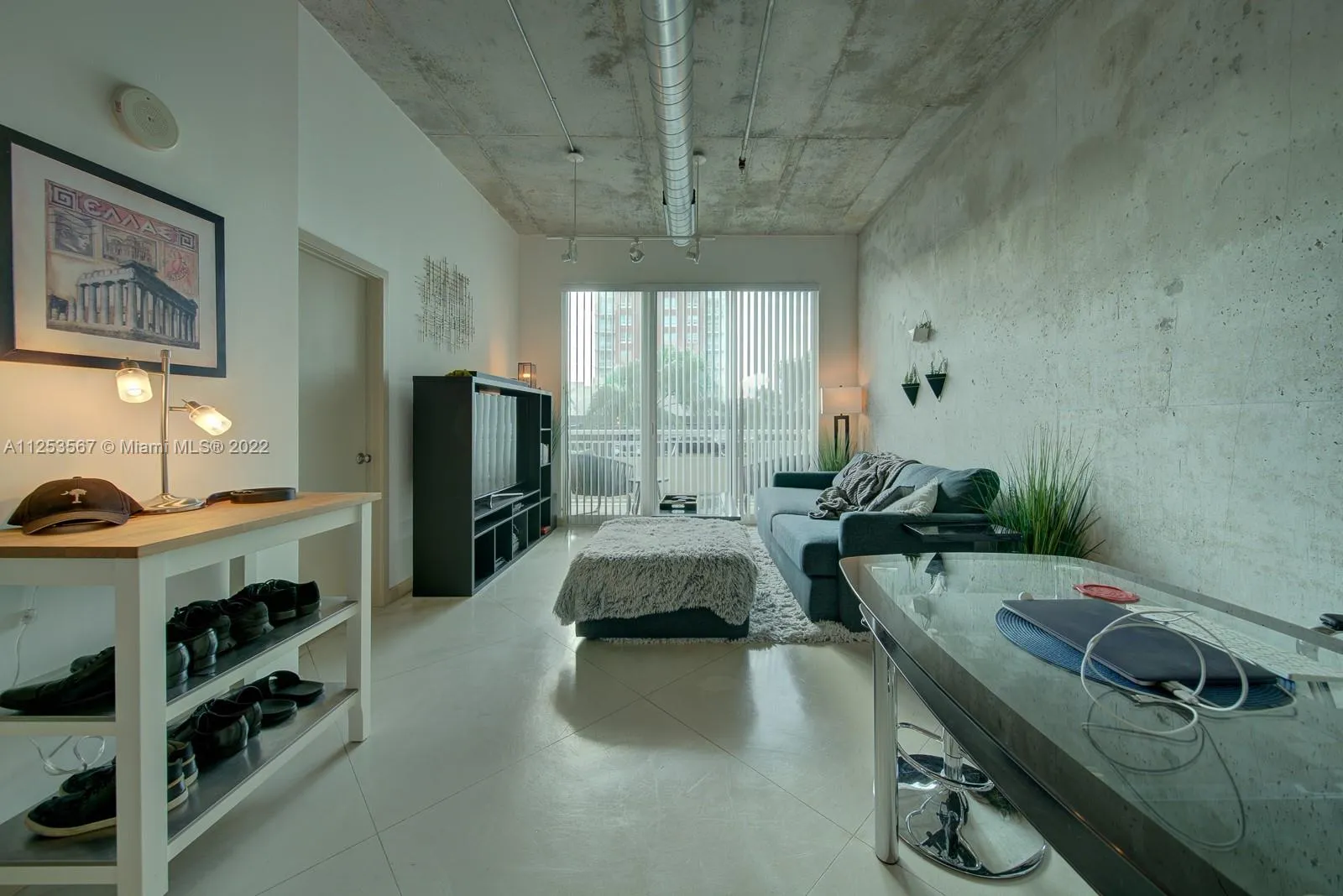 2001 Biscayne Blvd # 3401, Miami FL 33137