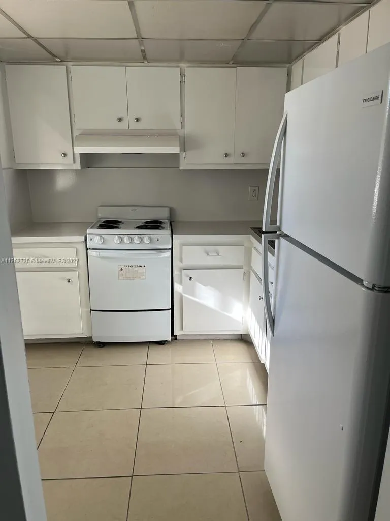 15600 NW 7th Ave # 715, Miami FL 33169