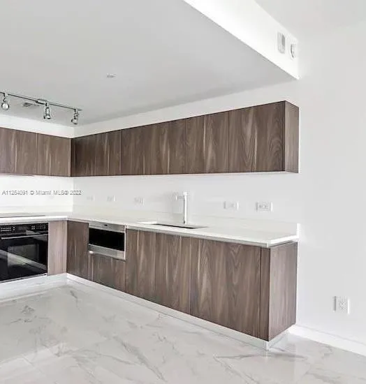 3 bedroom 3 bath for rent at 3131 NE 7th Ave # 3203, Miami FL 33137