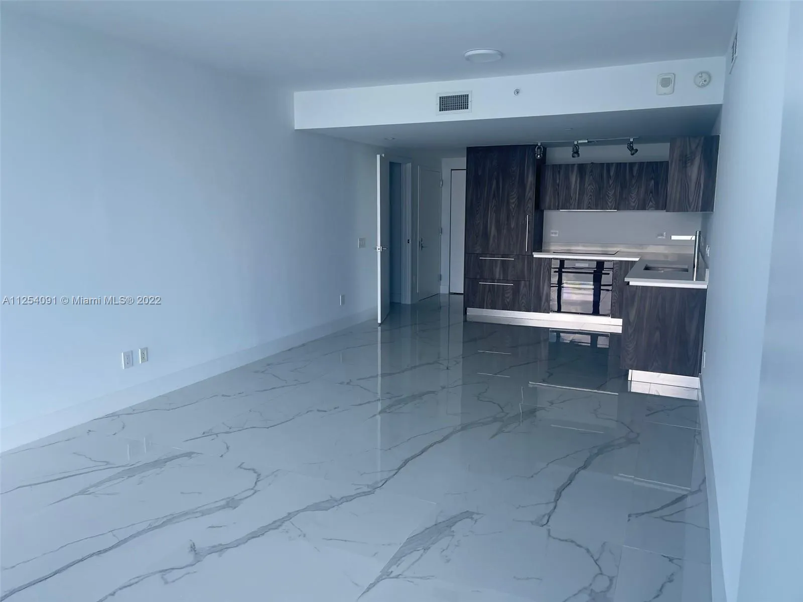 3131 NE 7th Ave # 3203, Miami FL 33137