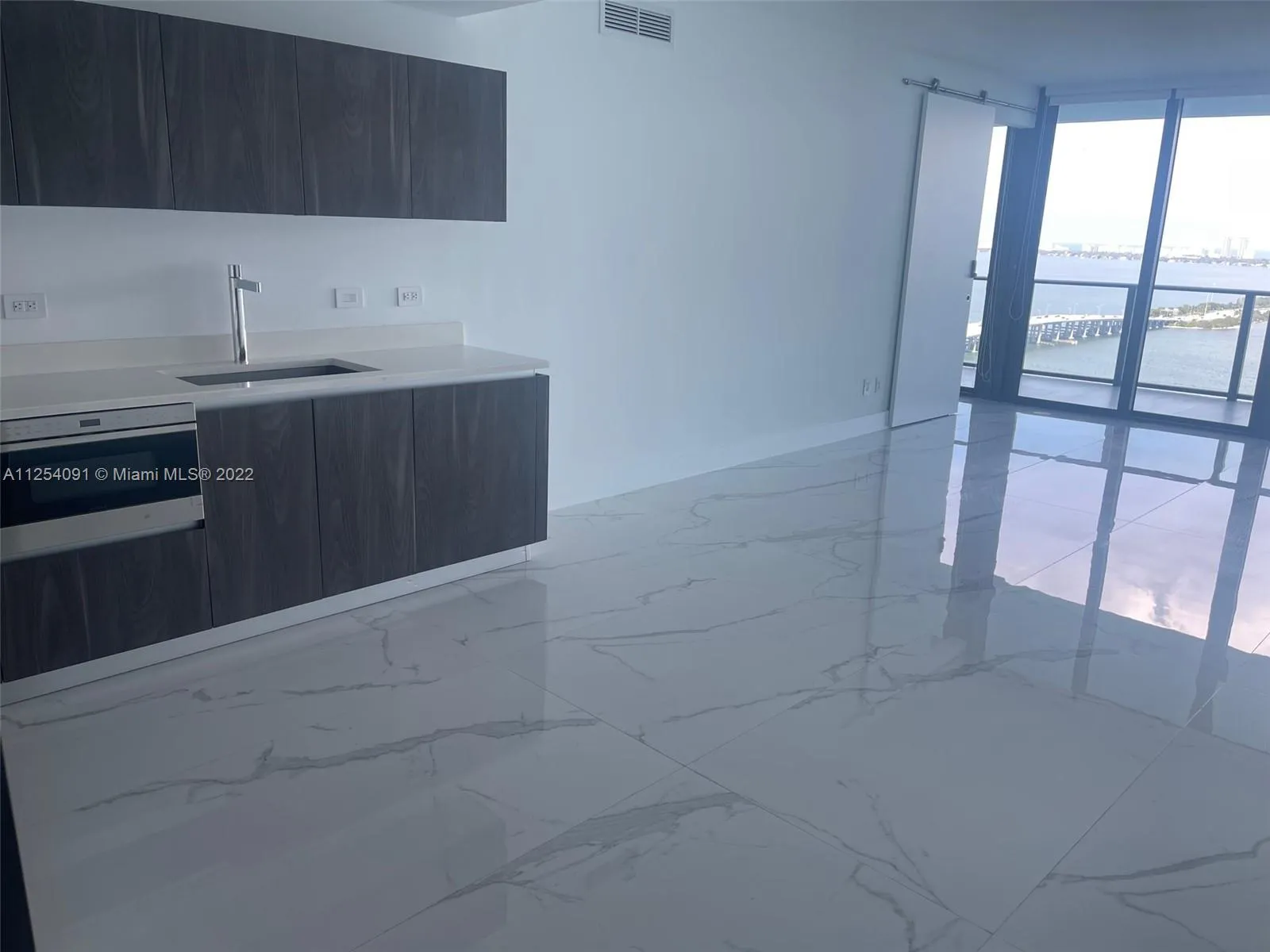 3131 NE 7th Ave # 3203, Miami FL 33137