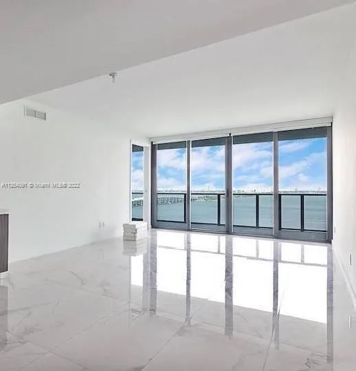 3131 NE 7th Ave # 3203, Miami FL 33137