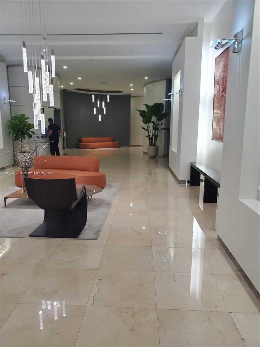 9066 SW 73rd Ct # 1601, Miami FL 33156