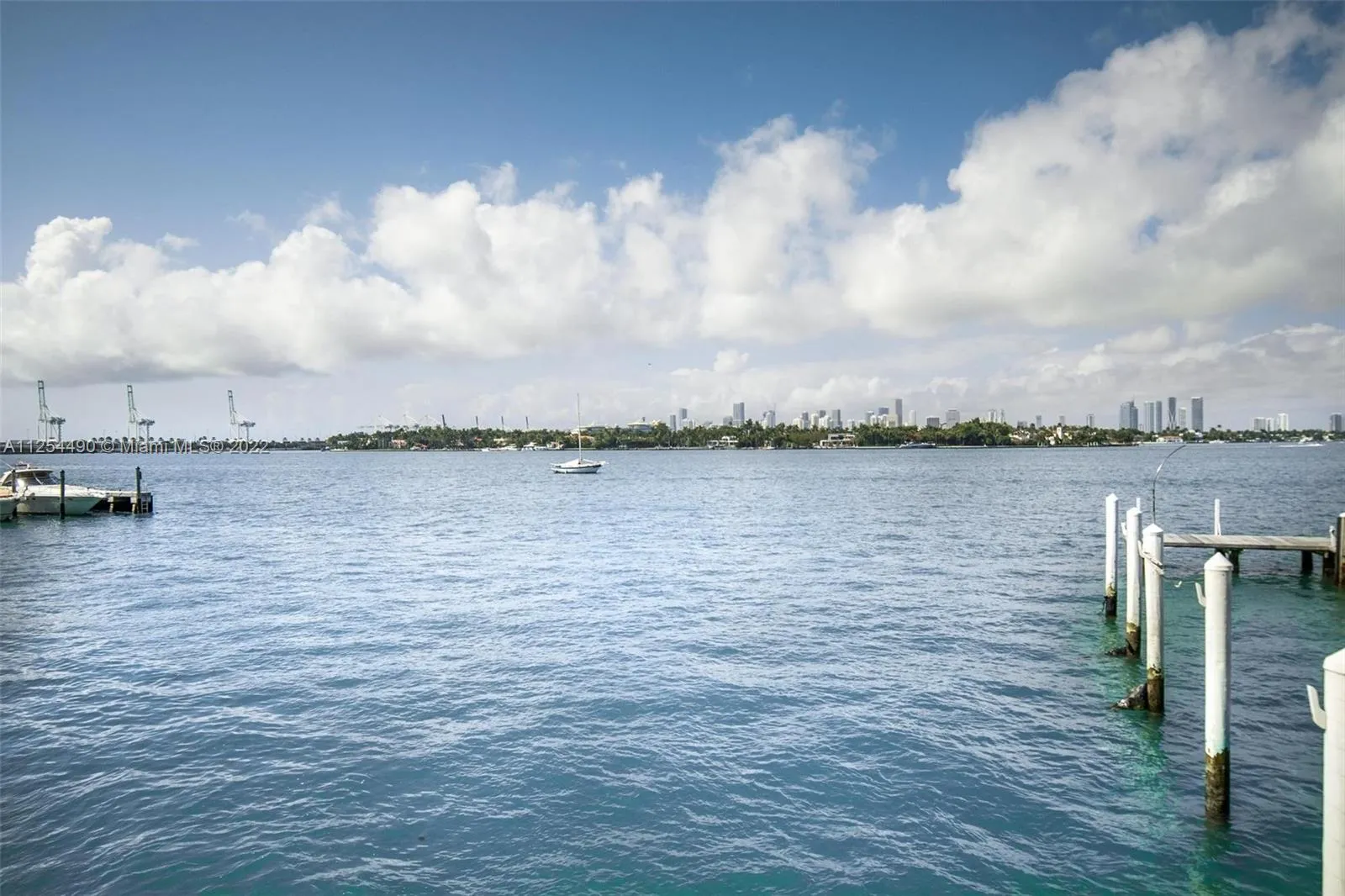 1000 West Ave # 104, Miami Beach FL 33139