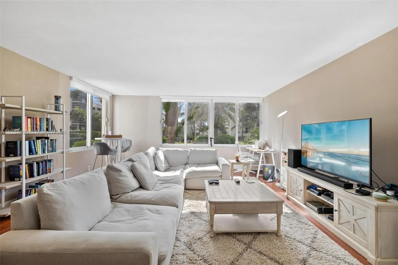 1000 West Ave # 104, Miami Beach FL 33139