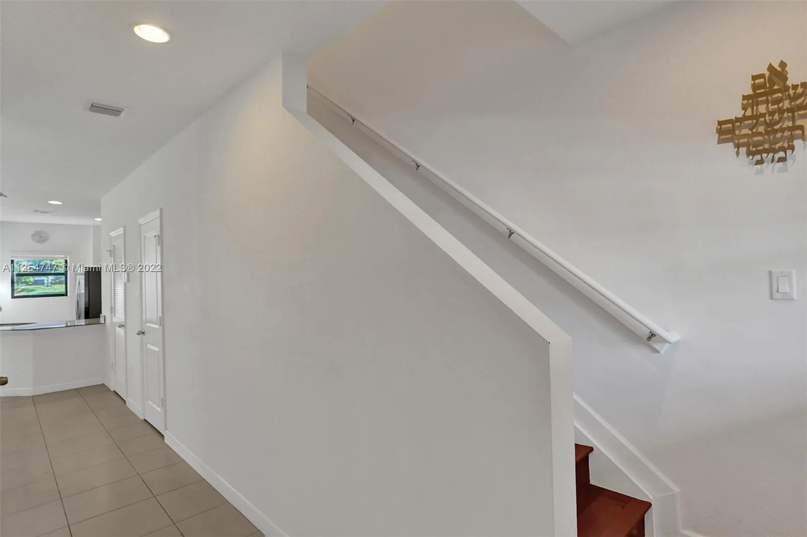 459 NE 194th Ter # 459, Miami FL 33179