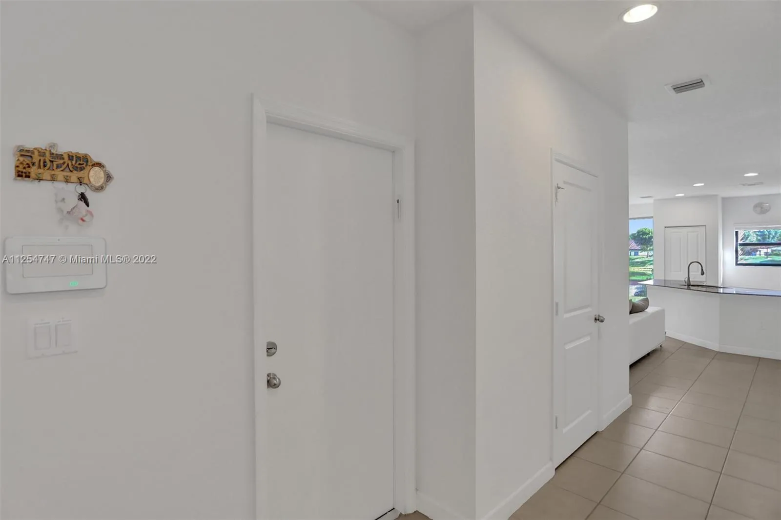 459 NE 194th Ter # 459, Miami FL 33179