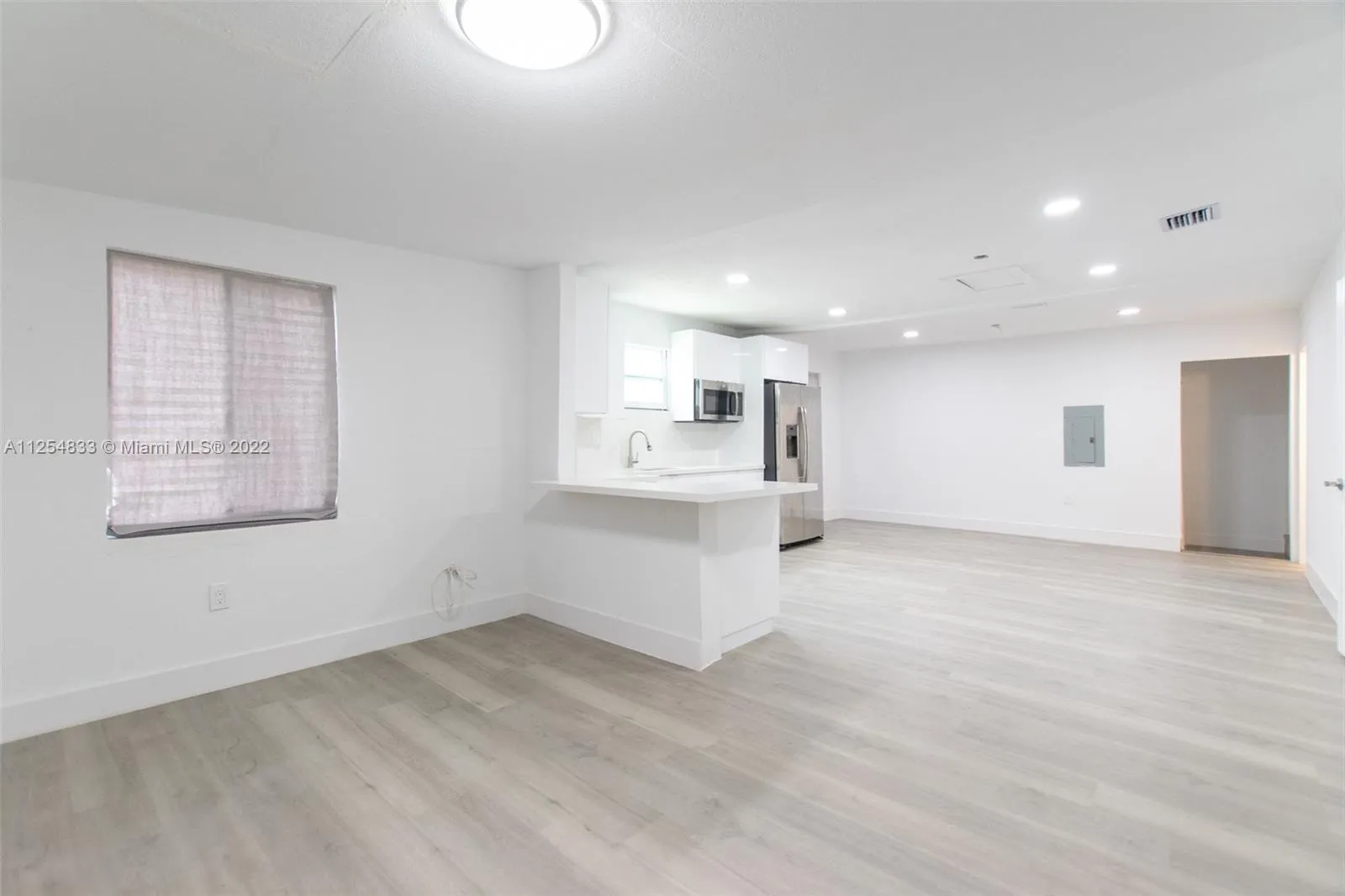 5531 NW 24th Ave, Miami FL 33142