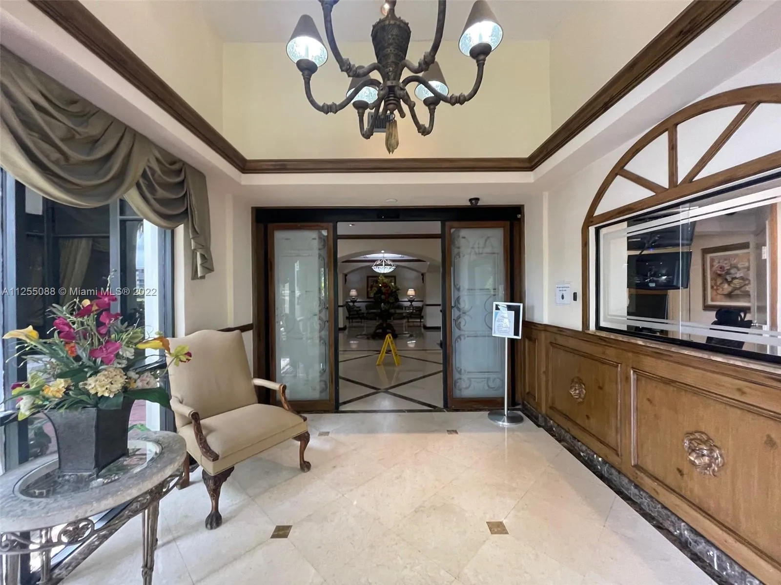 18151 NE 31st Ct # 205, Aventura FL 33160