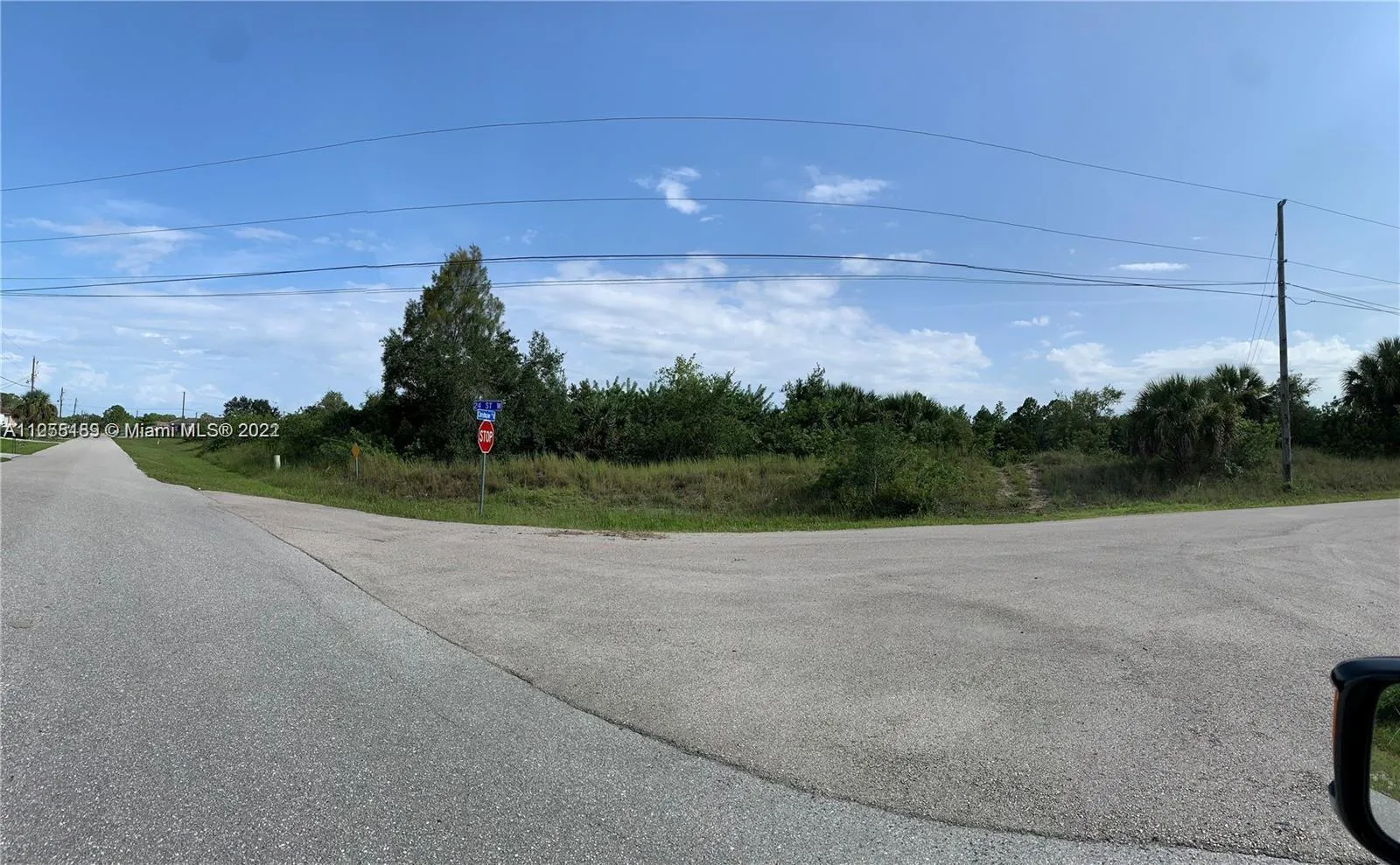 for sale at 3807 W 24, Other City - In The State Of Florida FL 33971