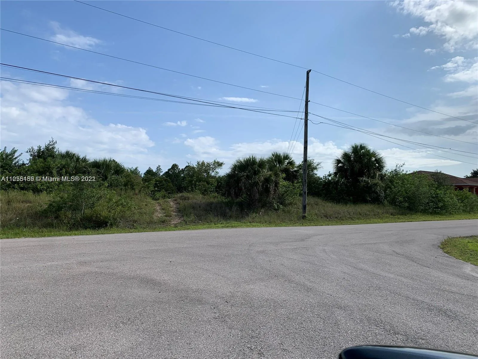 3807 W 24, Other City - In The State Of Florida FL 33971