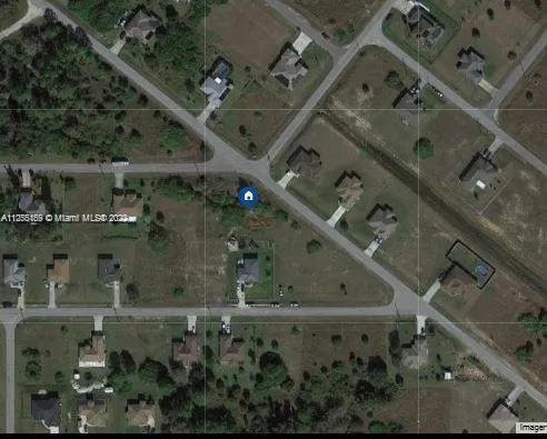 3807 W 24, Other City - In The State Of Florida FL 33971