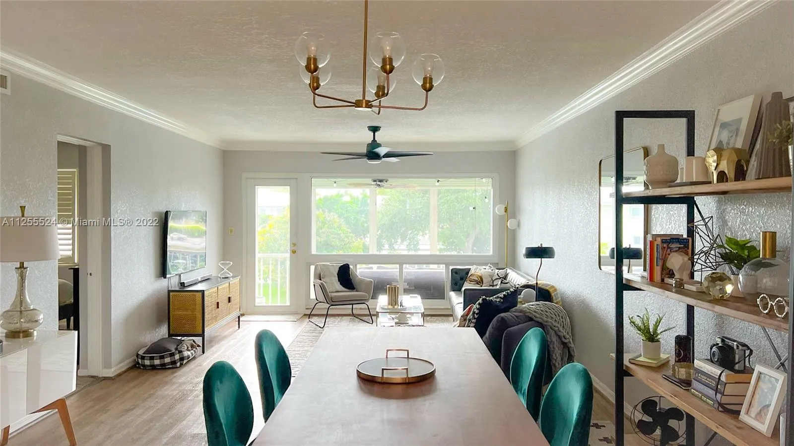 2 bedroom 2 bath for sale at 900 SW 12th St # 305, Fort Lauderdale FL 33315