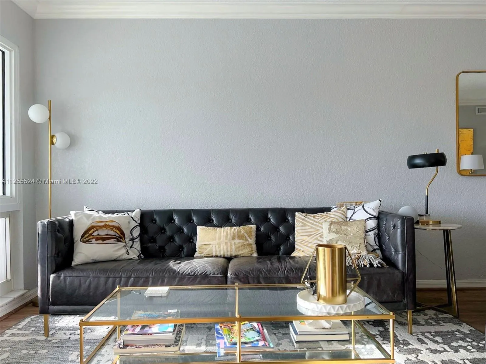 900 SW 12th St # 305, Fort Lauderdale FL 33315