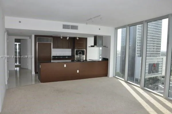 495 Brickell Ave # 1710, Miami FL 33131