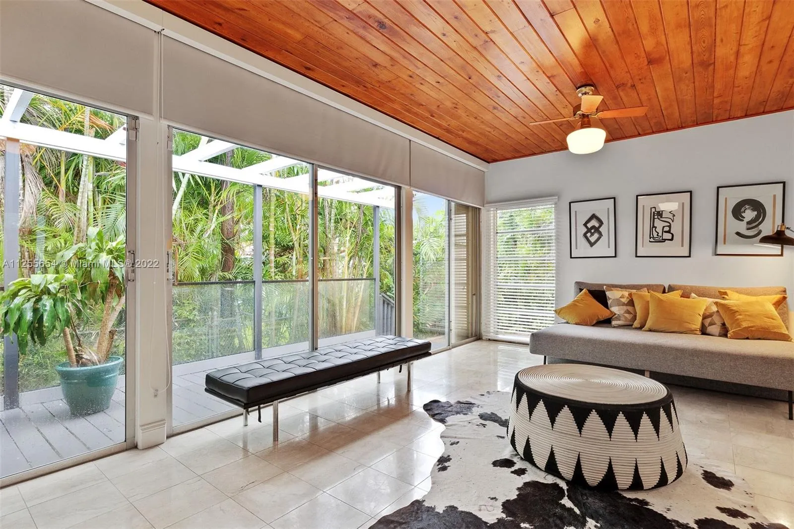 1325 Blue Rd, Coral Gables FL 33146