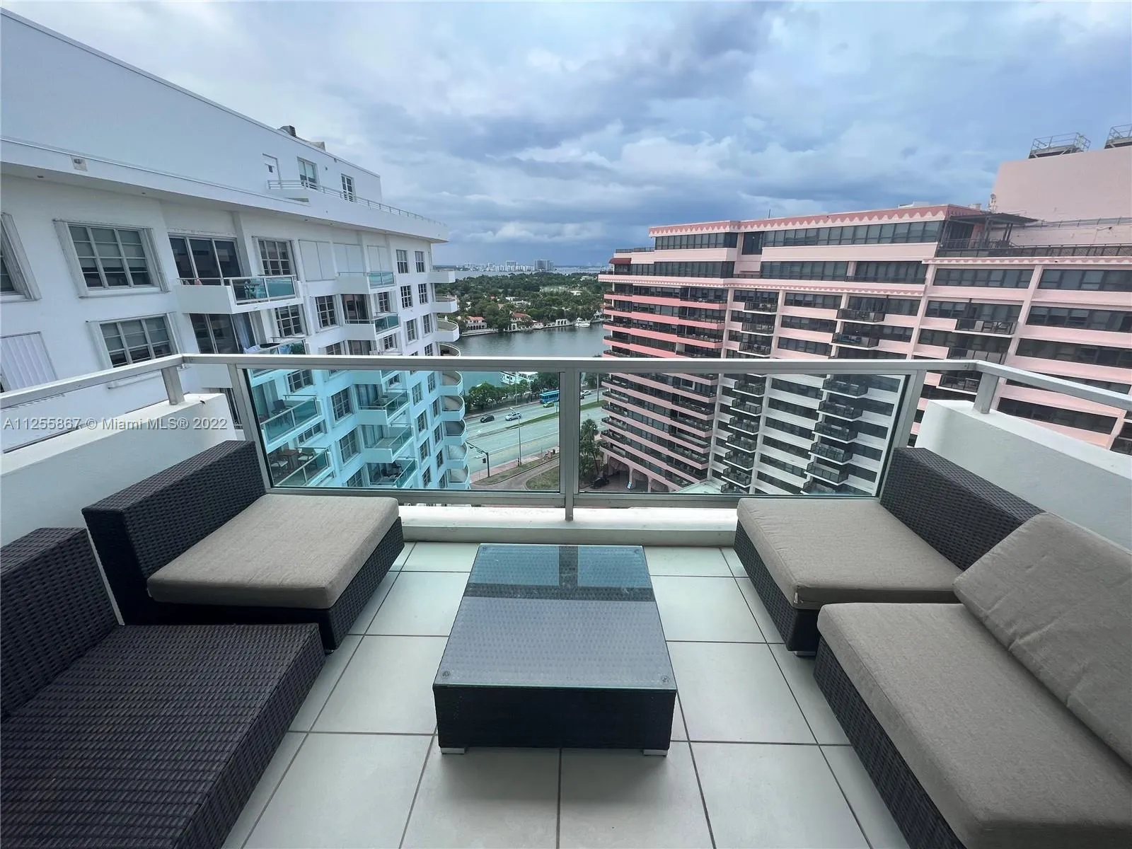 5161 Collins Ave # 1711, Miami Beach FL 33140