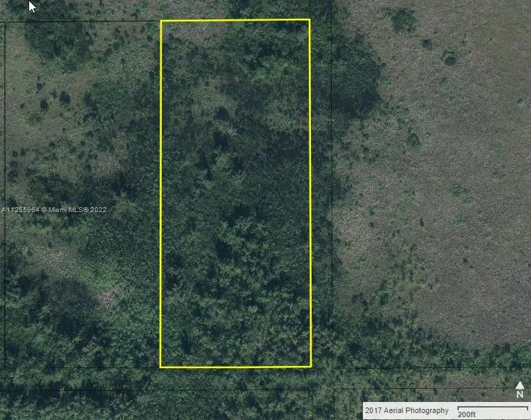 SW 350/352, Homestead FL 33035