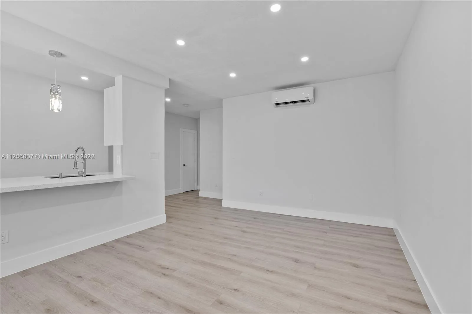 520 79th St # 3, Miami Beach FL 33141