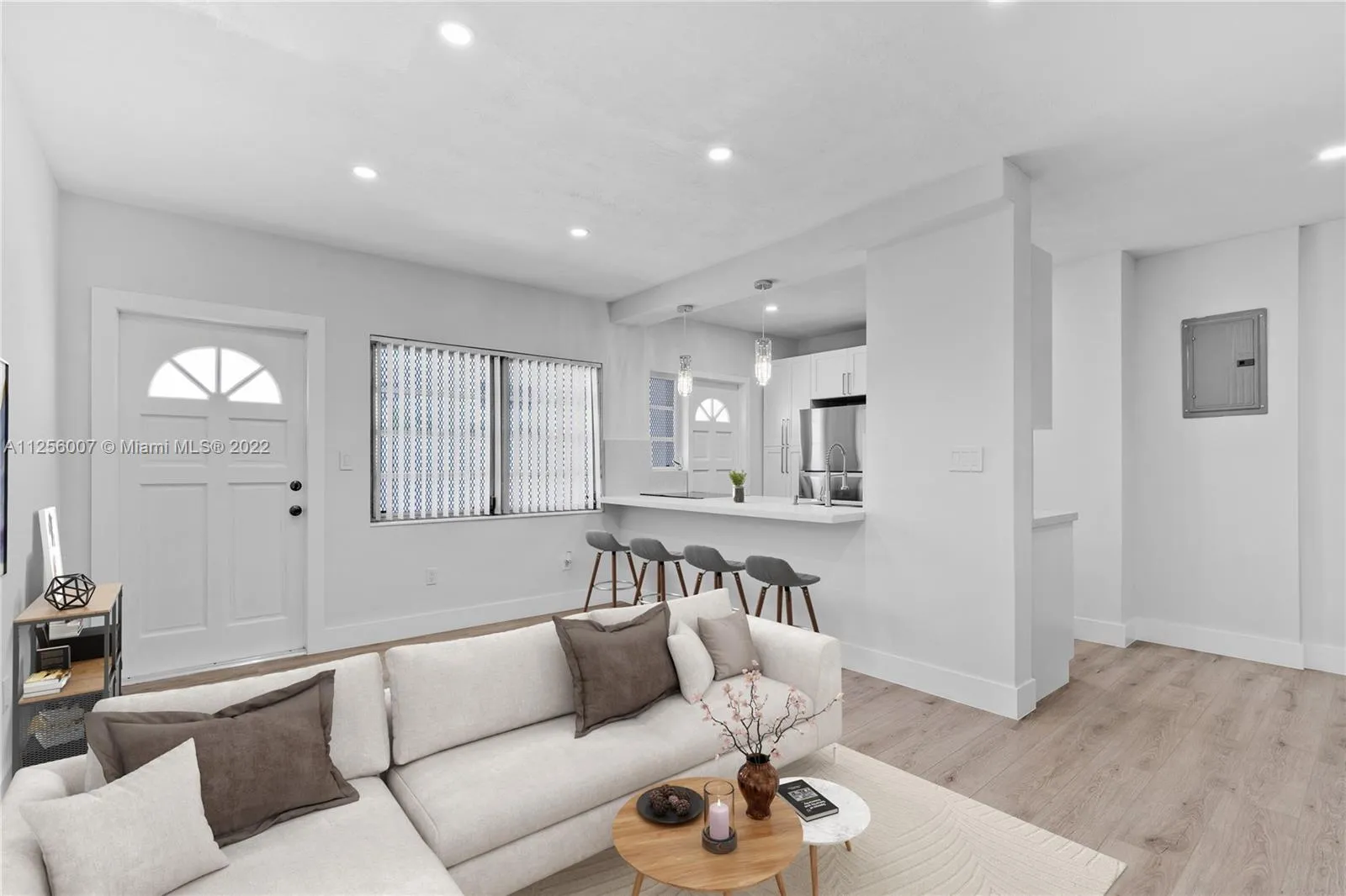 520 79th St # 3, Miami Beach FL 33141
