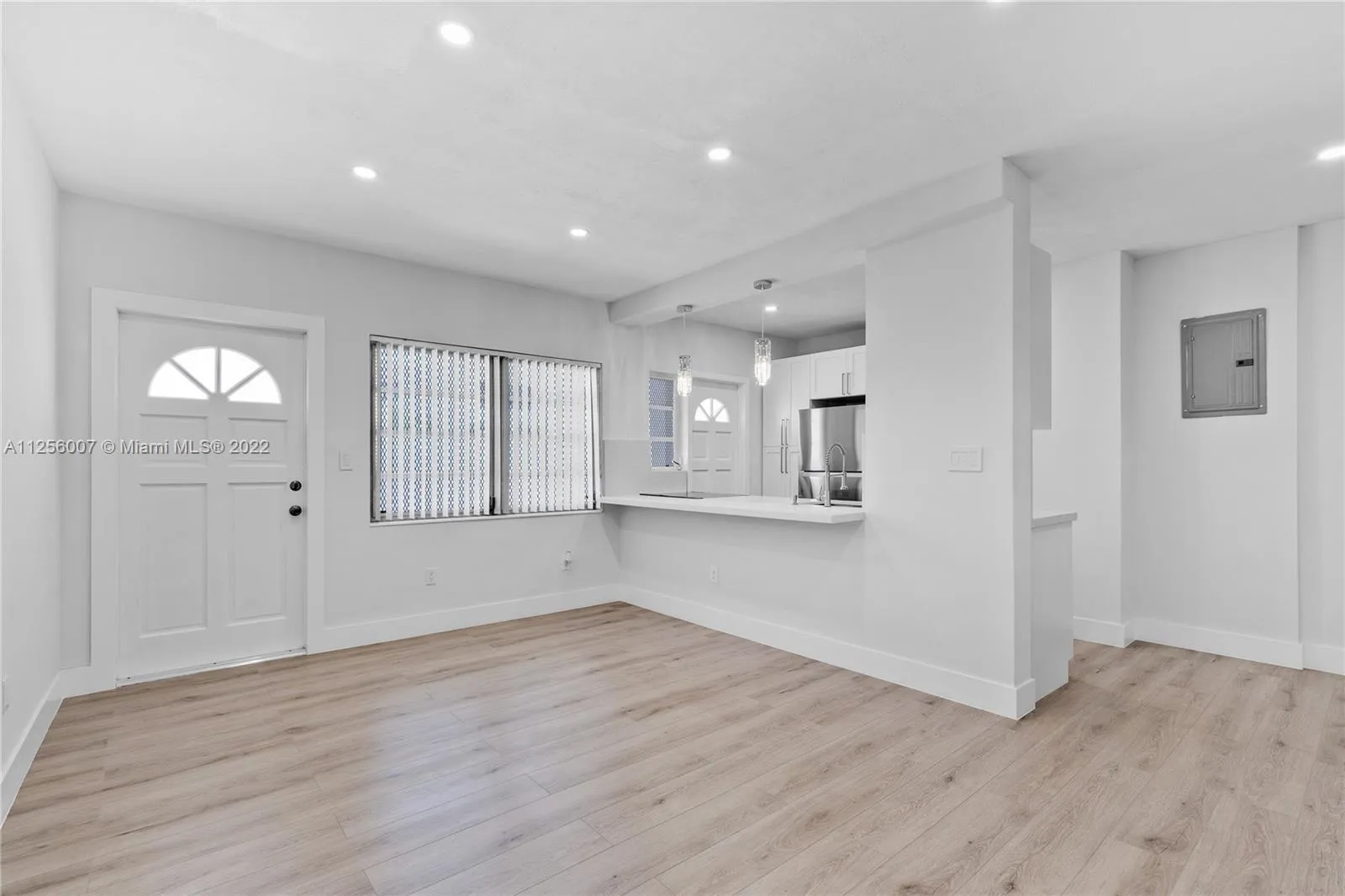 520 79th St # 3, Miami Beach FL 33141