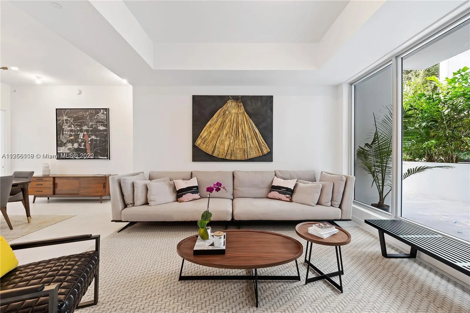 529 SW 11th St, Miami FL 33129