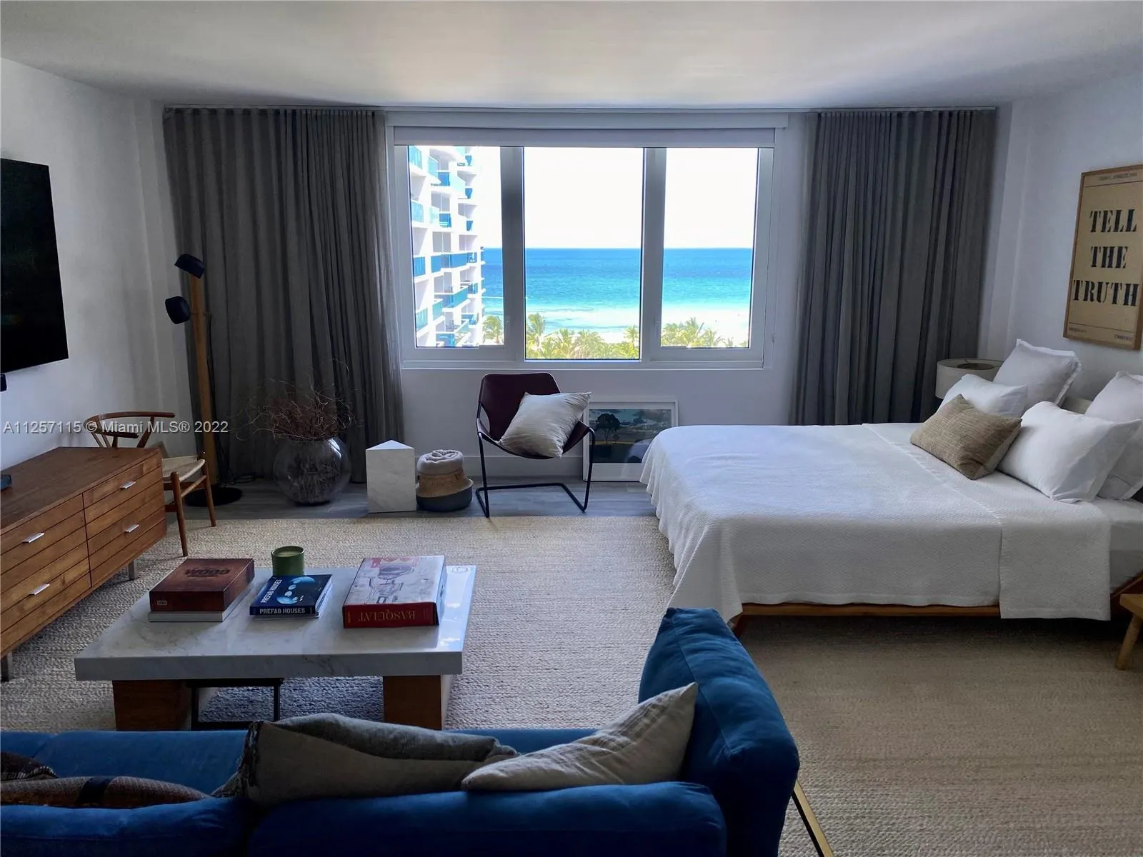 2301 Collins Ave # 742, Miami Beach FL 33139