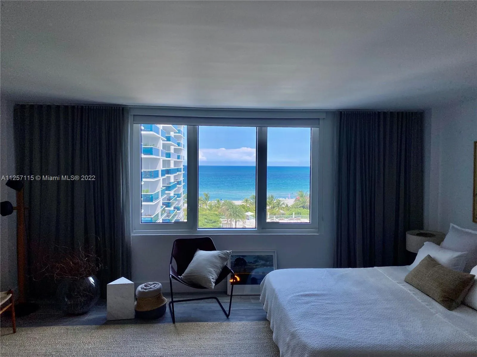 2301 Collins Ave # 742, Miami Beach FL 33139
