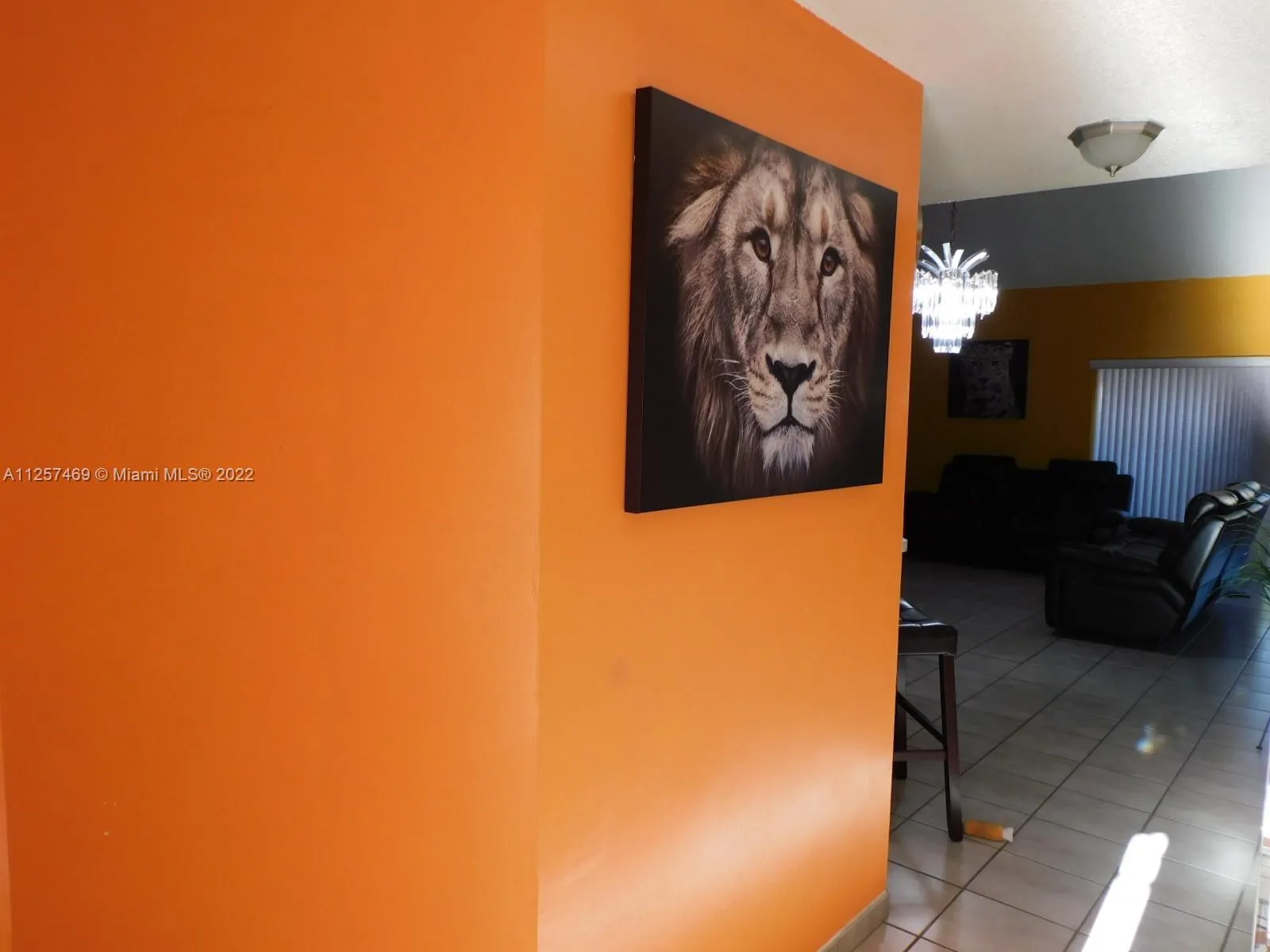 6492 SW 129th Ave, Miami FL 33183