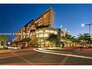 3250 NE 1st Ave # 1016, Miami FL 33137
