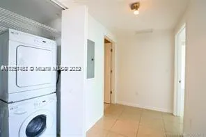 3250 NE 1st Ave # 1016, Miami FL 33137