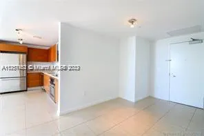 3250 NE 1st Ave # 1016, Miami FL 33137
