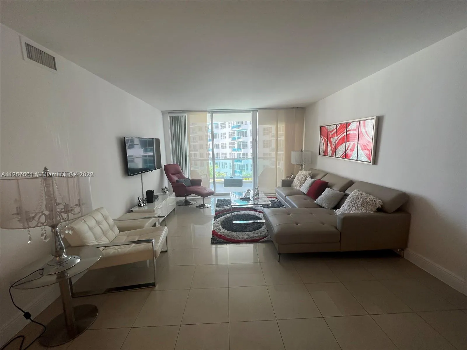 5151 Collins Ave # 725, Miami Beach FL 33140