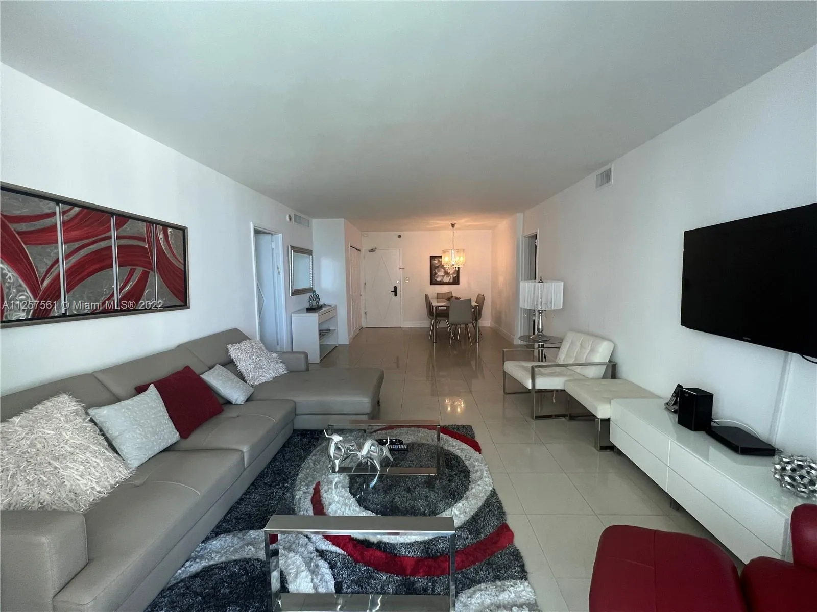 5151 Collins Ave # 725, Miami Beach FL 33140