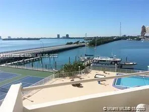 7904 West Dr # 703, North Bay Village FL 33141