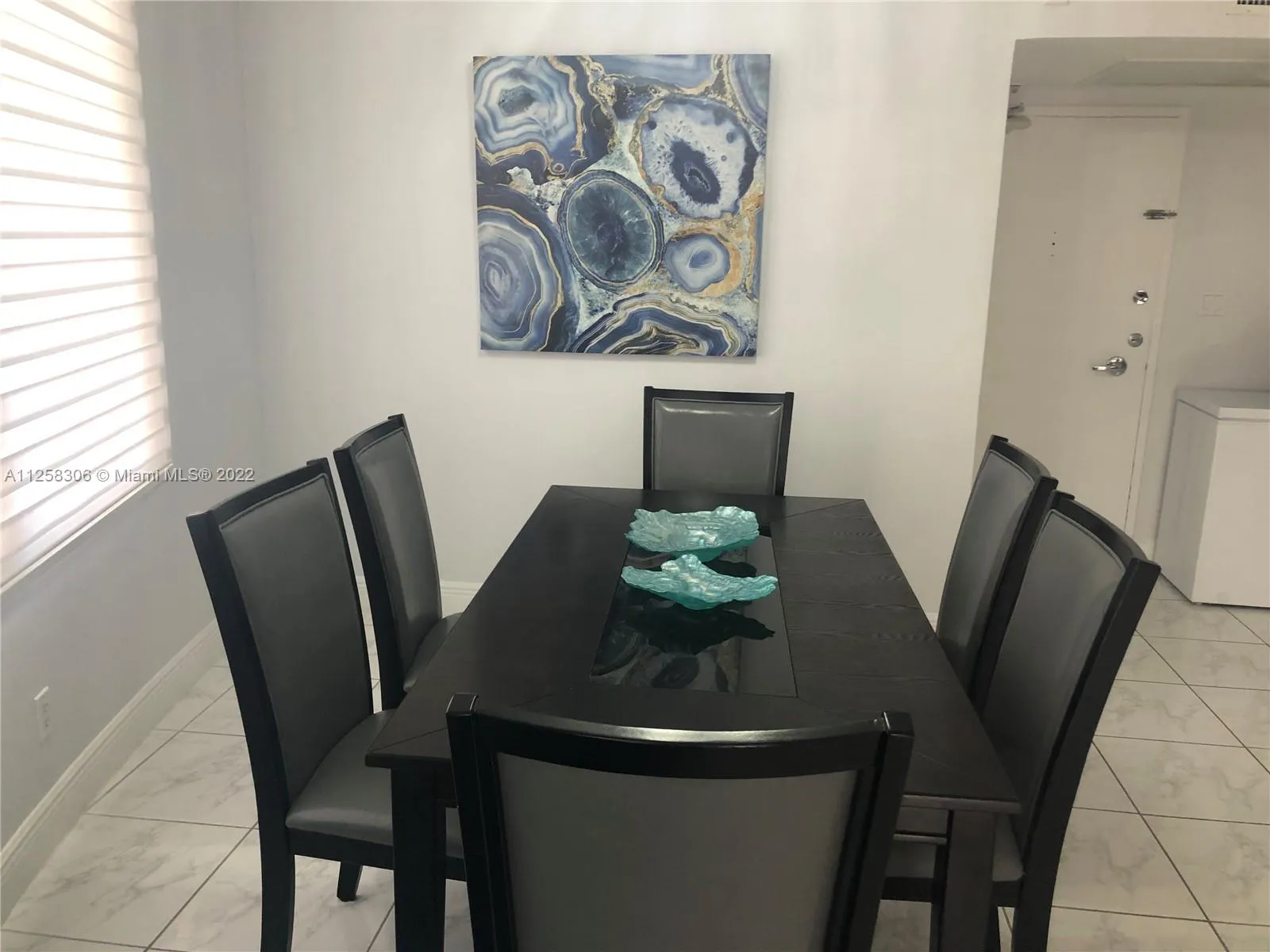 5161 Collins Ave # 412, Miami Beach FL 33140