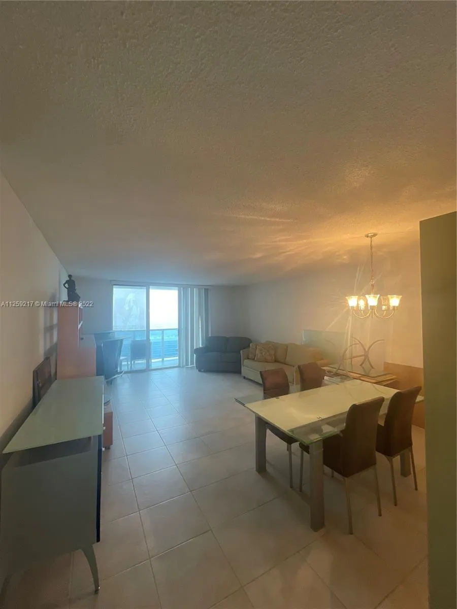 3800 S Ocean Dr # 1710, Hollywood FL 33019
