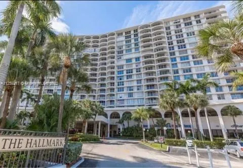 3800 S Ocean Dr # 1710, Hollywood FL 33019