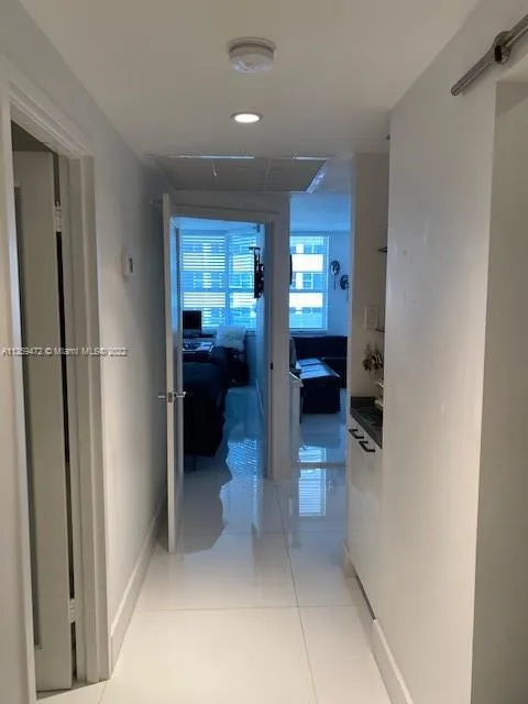 100 Lincoln Rd # 727, Miami Beach FL 33139